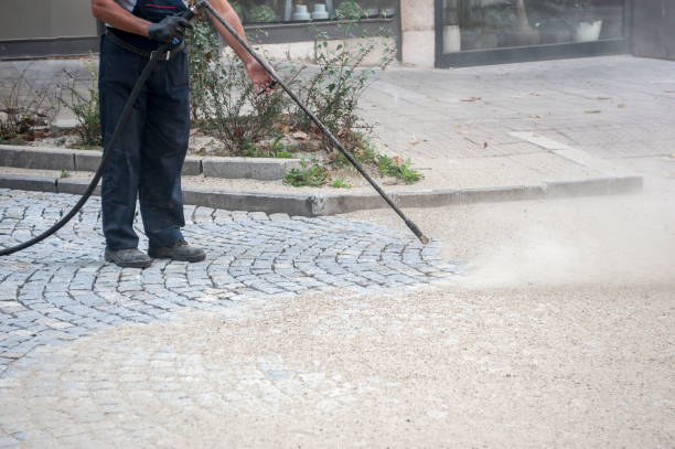 Best Heavy Equipment Washing  in Greenville, PA